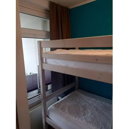 Lord Nelson108 Comfortable Vacation Daire *