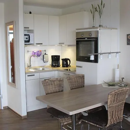 Lord Nelson108 Comfortable Vacation Daire *