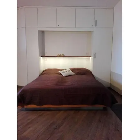 Daire Lord Nelson108 Comfortable Vacation