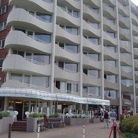 Daire Lord Nelson108 Comfortable Vacation