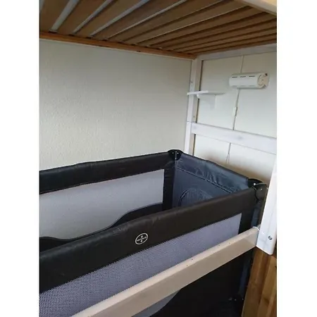 Lord Nelson108 Comfortable Vacation *