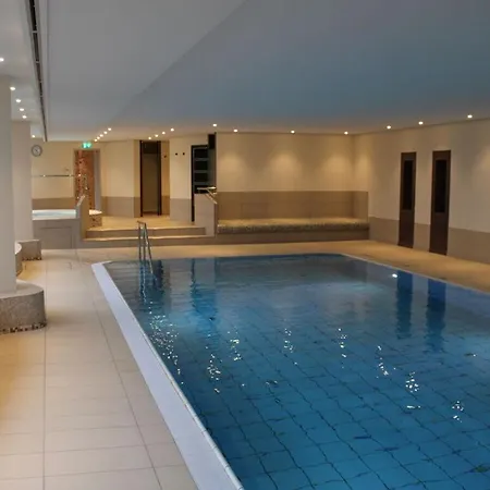 Lord Nelson108 Comfortable Vacation Daire *
