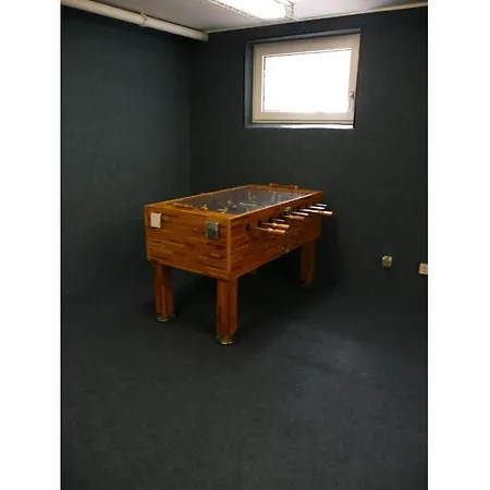 Lord Nelson108 Comfortable Vacation Daire *