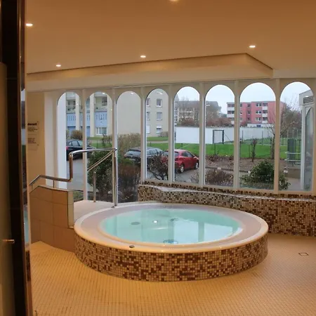 Daire Lord Nelson108 Comfortable Vacation *