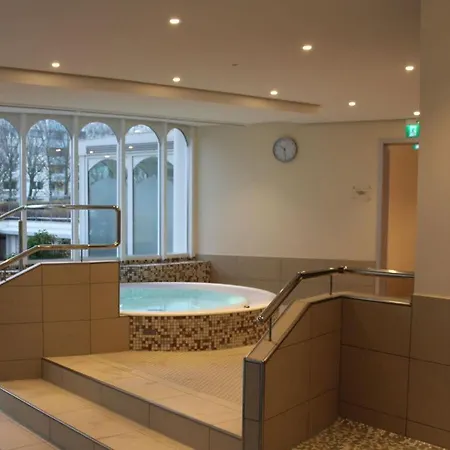 Lord Nelson108 Comfortable Vacation *