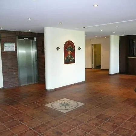 Daire Lord Nelson108 Comfortable Vacation *